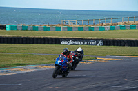 anglesey-no-limits-trackday;anglesey-photographs;anglesey-trackday-photographs;enduro-digital-images;event-digital-images;eventdigitalimages;no-limits-trackdays;peter-wileman-photography;racing-digital-images;trac-mon;trackday-digital-images;trackday-photos;ty-croes